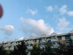 -中国吉菜名店广源宾馆餐厅