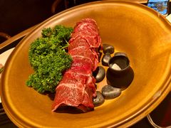 -三出山火锅(万象天地店)