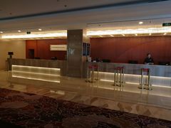 -中家鑫园温泉酒店鑫悦汤泉