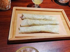 -潞州宴(清华店)