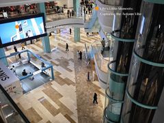 -大族广场Mall&More