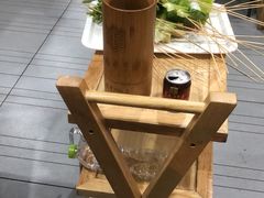 -袁记串串香(人民公园店)