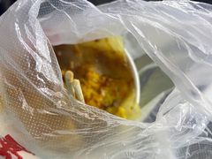 -神奇的香酥鸡蛋灌饼