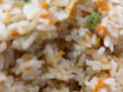 -考记泥焗鸡农庄·海鲜(北洛秘境店)