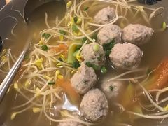 -蜀厨蓉匠(广福店)