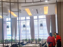 -紫阳家宴(源深店)