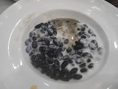 -再回头私房菜·老南京菜