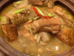 -聚鑫阁江浙菜·非遗传承技艺(青村帝华园店)