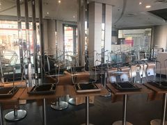 -肯德基(庄河店)