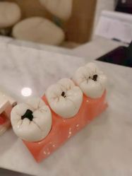 -睿宝儿科·眼科·口腔(杨浦新江湾城店)
