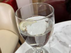 -哈根达斯(芳圆里店)