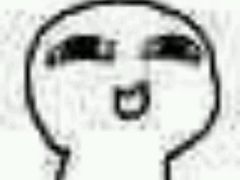 -木屋烧烤(南新店)