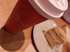 -Wagas沃歌斯(北京君太百货店)