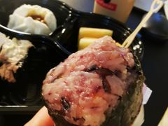 -松雷商业(南岗店)