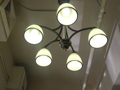 -意卡菲·欢乐聚会餐厅(华侨店)