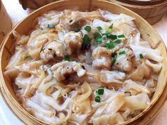 -龙的酒楼·手工早茶·顺德菜(近良路店)