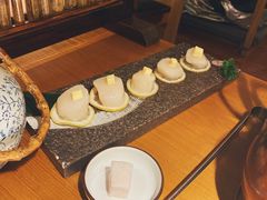 -本寻烧肉酒场(双井店)