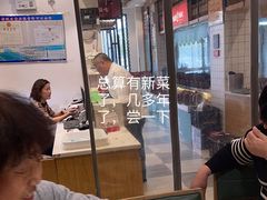 -深巷家味馆.湖北头牌红烧鱼头拌饭(黄陂店)