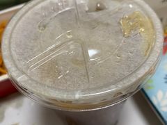 -必胜客(新中纬店)