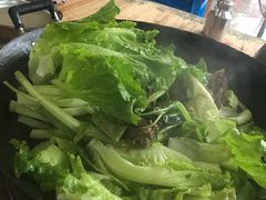 -大地农庄(逢沙大道店)