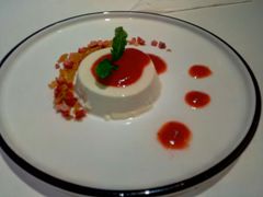 -K·Kitchen KK牛扒厨房(江南西店)