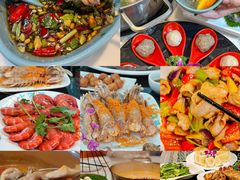 -三亚南山文化旅游区