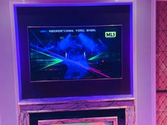 -卡佐主题KTV(领世郡店)