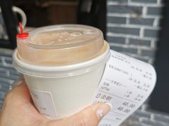 -WOW coffee