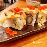 超好吃的日式居酒屋  鹤睦