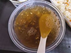 -好成财牛排馆(涂门街总店)