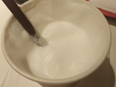 -麦当劳(豫园店)