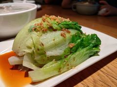-点心传说·粤菜点心(佐阾虹湾店)