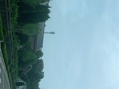 -棒棰岛宾馆景区