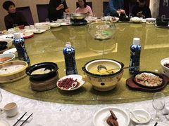 包厢-乐和餐饮(活力源店)