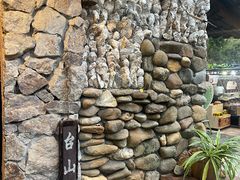 -五邑人家(江门店)