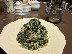 -紫泥369粗粮季(四牌楼店)
