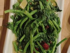 -五丁桥光头香辣蟹(望江橡树林店)