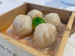 -胜记酒家·风味线(南山花园城店)
