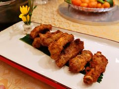 -龙泉海鲜酒楼(龙昆南路店)