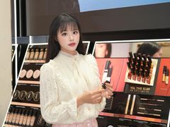 -成都仁和新城购物中心