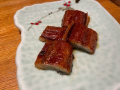 -万鱼亭·筑地屋 日本料理(淮海街店)