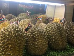 -PAGODA百果园(外贸路店)