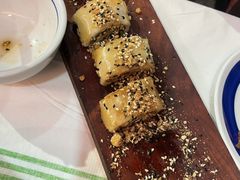-桂满陇-南宋御街(正大广场店)