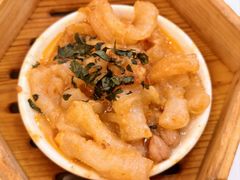 -鹿鸣酒家(越秀店)