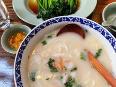 -三亚太阳湾柏悦酒店