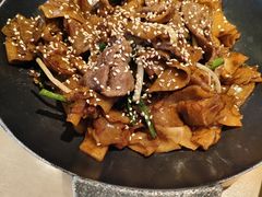 -避风塘(五角场店)