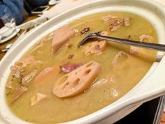 -盛世川王•幸福里(长虹店)