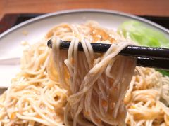 -姚面记·海派家常菜(恒基名人购物中心店)