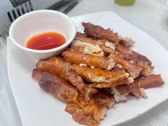 -凤城康记饭店