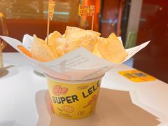 -万达广场(北京槐房店)